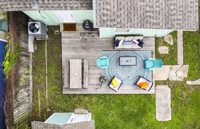 Beach Break - Foto 16