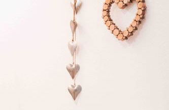 Auszeit im Rheingau - Foto 44