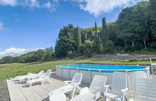 Apartment Bellavista-1 by Interhome - Foto 43