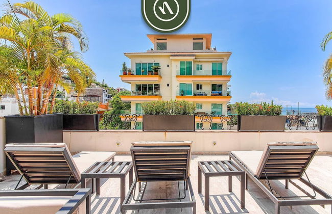 Alcazar No 2 in Jalisco - Foto 41