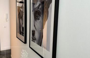 "Maison Mare" Fronte Spiaggia - Foto 54