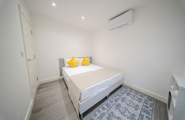 Ilford Apartments - Foto 6