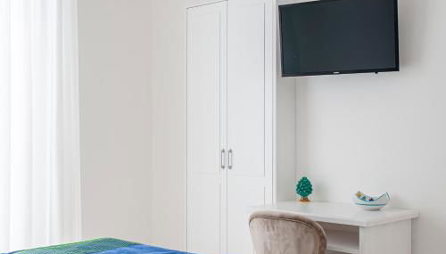 House Smith - Photo 2