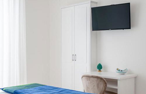 House Smith - Photo 2