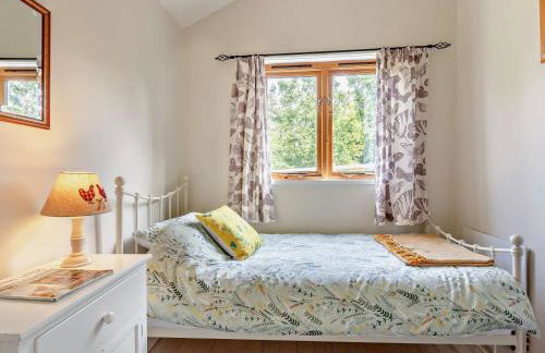 3 Bed in Watchet oc-95161 - Foto 11