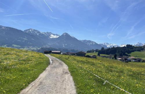 Berger Wohlfühloase - Foto 26