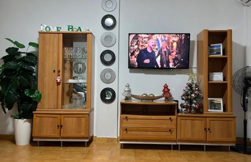 La casita de la piscina - Foto 43