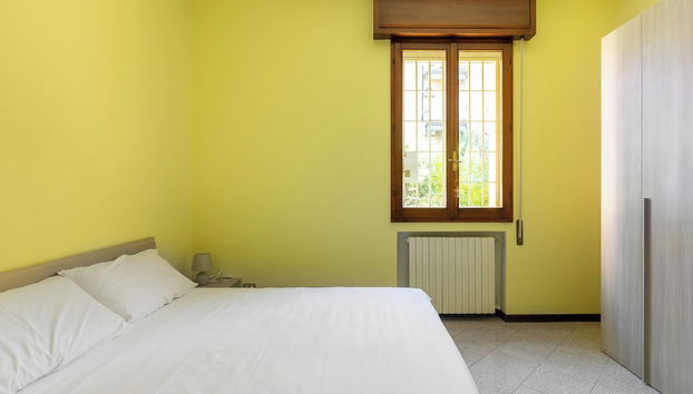 Classic style apartment - Foto 4, Habitación