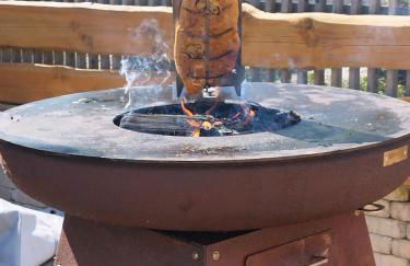 Birkenhof - Photo 19