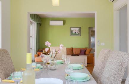 Villa Lavanda by Villas Guide - Foto 6