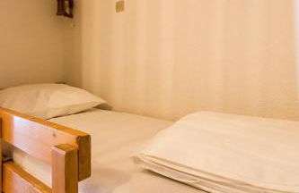 Appartement Les Arcs Ski aux pieds à Vallandry - Foto 9