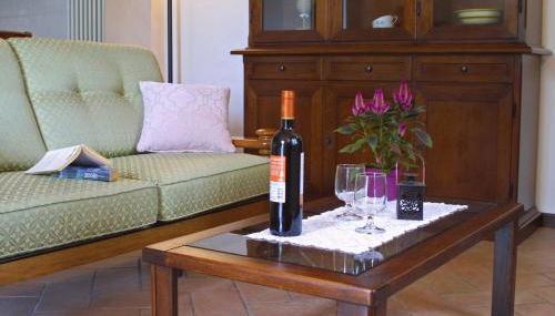 Forni Rosaia - Foto 2