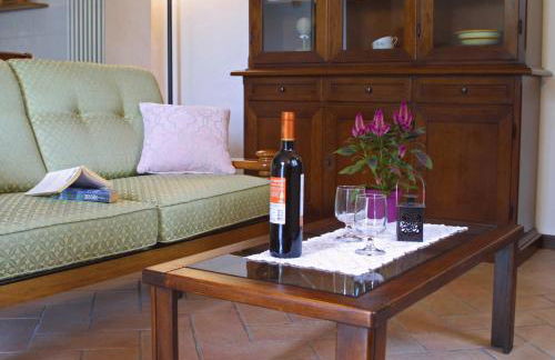 Forni Rosaia - Foto 2