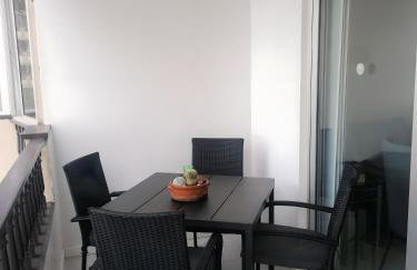 Apartamento Soraya - Foto 9