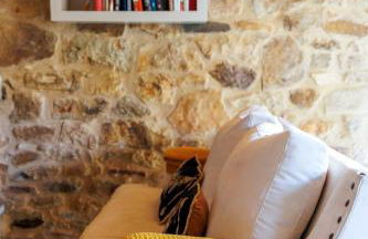 El Refugio II de Verdiago - Foto 12