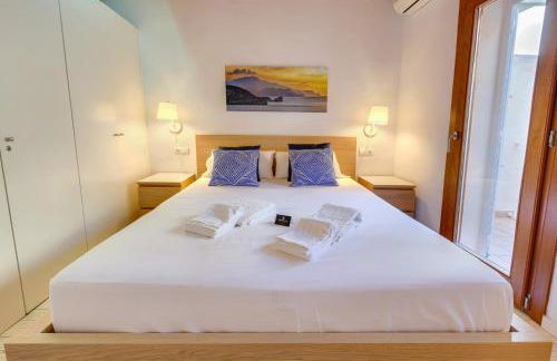 Urban Suites Palma - Turismo de Interior by PriorityVillas - Foto 1