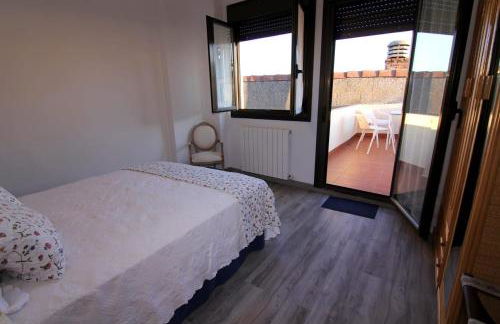 Laguardia -Casa Páganos E VI 0114 - Photo 26