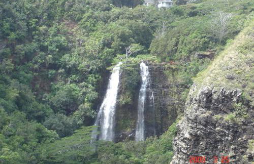 Islander on the Beach Unit 244 - Foto 19