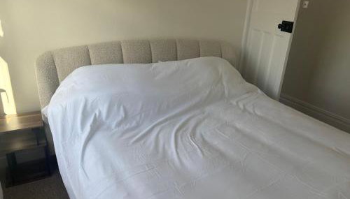 Cullercoats Coastal Retreat - Foto 5