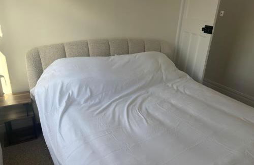 Cullercoats Coastal Retreat - Foto 5