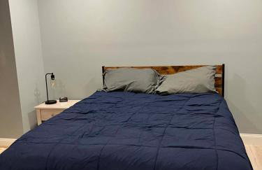 New Modern Townhouse by Bowdoin College & DT Unit 2 - Foto 11