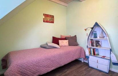 Landhaus Maltzien - Auszeit auf dem Land - Photo 10