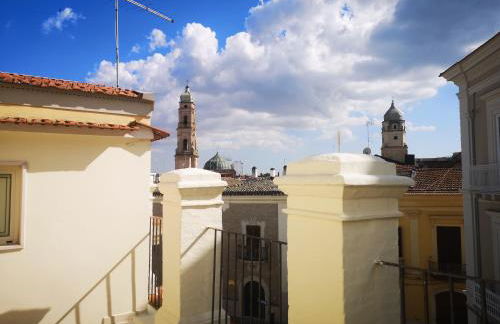 Ai Campanili - Foto 1