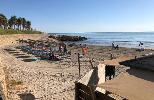 villamartin - Foto 27