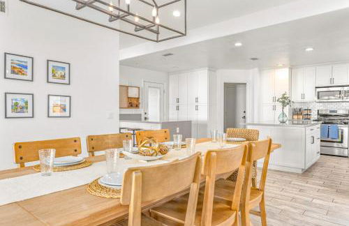 Villa Descanso - Photo 23