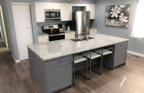 Liberty House - Foto 6