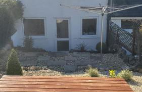 A View With A Room - Foto 16