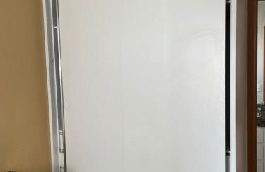 LK Grajaú 7 - Photo 31