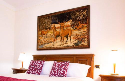 Dolce Vita - Foto 10