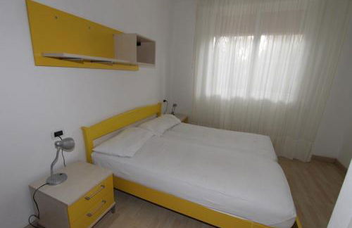 Residences La Rustica & Elite - Foto 25