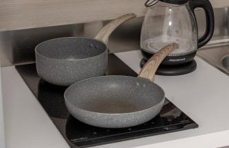 Terrasini Center Apartments - Foto 51