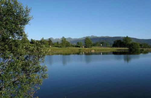 Grand appartement hyper centre haut standing - Foto 62