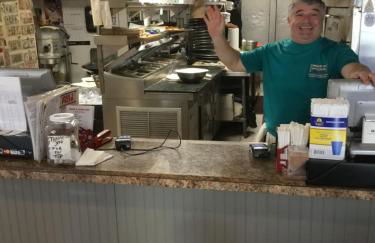 Caribbean Cove of Deerfield Beach South Florida - Photo 35