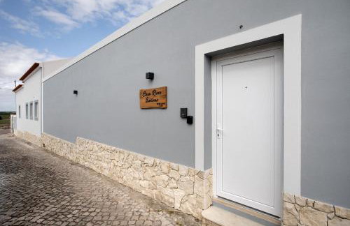 Vila River Sublime - Foto 21