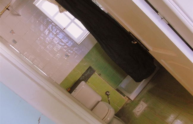 Villa Sarda - Foto 30