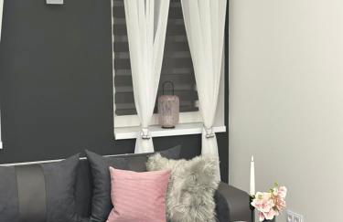 Apartment SaGo 2 - Foto 40