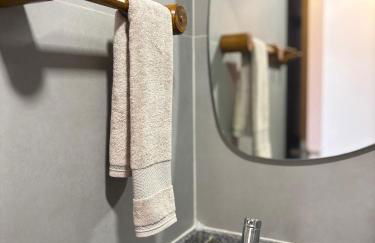 Villa Naluri C103 - Casa Auati - 2 quartos com Vista Mar em Japaratinga - Foto 39