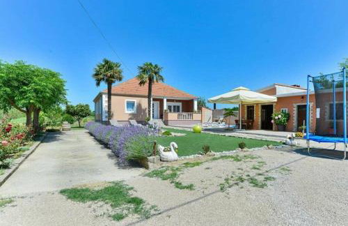 Meri Comfortable Holiday Residence - Foto 14