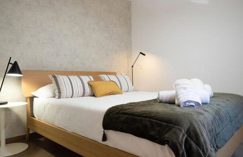 Habana en el corazón de Cuenca - Foto 12