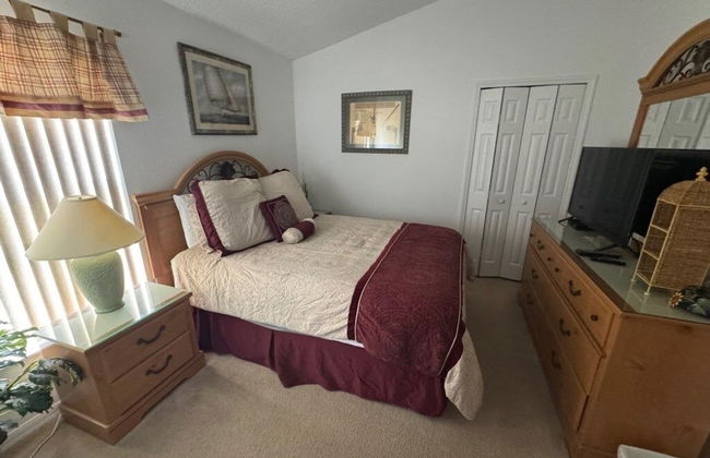 Cumbrian Sunset Villa 4 Bedroom Home - Foto 2