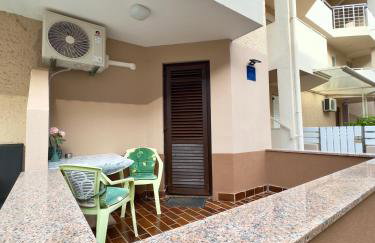 Mediterano - Photo 8