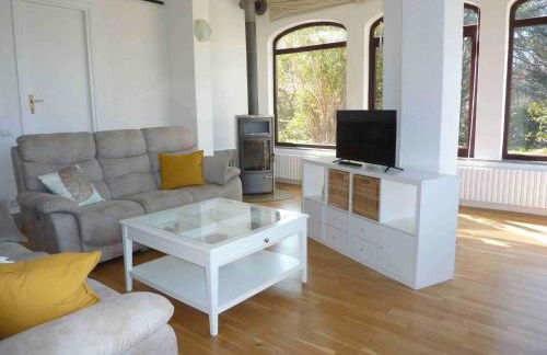 Casa Paradiso - Photo 29