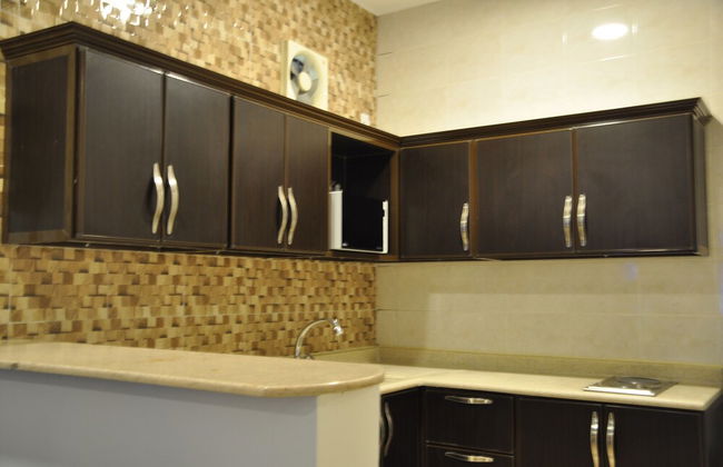 Shally Residence 1 - Foto 16