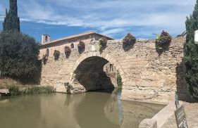 La Cigotà - Villa with swimming pool for 8 people - Foto 32