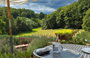 Ferienwohnung-Pension Osterwiese - Foto 17