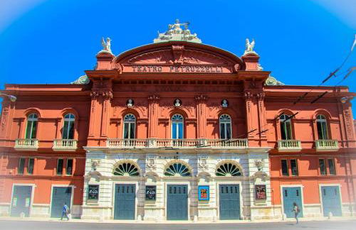 Maison Trecuori - Foto 43